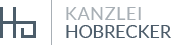 Kanzlei Hobrecker