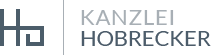 Kanzlei Hobrecker